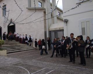 Immagine allegata alla scheda. Per averne una descrizione leggere i dettagli più in basso.